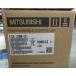 ʡ MITSUBISHI/ ɩ PLC FX2N-128MR-001 6ݾդ