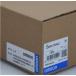  OMRON/ C200HX-CPU44-E ڣݾڡ