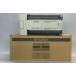 ʡ MITSUBISHI/ ɩ  PLC FX2N-48MR-001ݾڡ