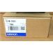 OMRON/ CJ1W-TC001 Ĵ˥åȡ ڣݾڡ