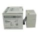 ʡMITSUBISHIɩ PLC FX2N-5A 6ݾդ