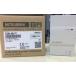 ʡMITSUBISHI/ɩ PLC FX2N-4AD-PTڣݾڡ