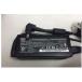 Panasonic CF-AA6412C M1/M2/M3/M4/M5 AC адаптор CF-SX1 SX2 SX3 NX1 NX2 NX3 LX5 16v 4.06A оригинальный сменный CF-AA6402A CF-AA6402CJS