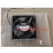 �V�i NIDEC U12E12BS8F3-57 J231 J232 12V~0.06A ���� HITACHI �①�ɗp ��p�t�@��