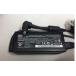 PANASONIC CF-NX1 NX2 SX1 SX2 SX5 LX5 CF-AA6372BJS CF-U1 CF-AA62J2C M2 источник питания зарядное устройство AC адаптор 16V 4.06A шнур электропитания имеется 