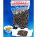  oolong tea лист . дракон чай чай лист китайский чай чай .. товары China China смешанные товары отметка ..(. дракон чай 300g )