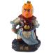  лошадь супер .. предмет фэн-шуй украшение Annals of Three Kingdoms товары интерьер счастливый случай товары фэн-шуй товары 2026 отметка ..( полимер производства лошадь супер )