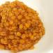 ��B�Y ������ݖ��X 500g�~2 �v1kg / �`���b�N�t �֘A�摜1