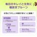 ���炩�� �h���C�t���[�c �픲���v���[�� 1kg  �ۑ������Y�� �����s�g�p �`���b�N�t �֘A�摜2