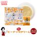  круг мир масло и жиры tekisi- Peanuts крем 15g×40 пакет 