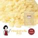  dry ананас кости 500g / молния есть 