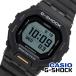 CASIO �J�V�I GBD-200-1A1 G-SHOCK G-�V���b�N G-SQUAD GBD-200 SERIES �u���b�N �����Y �r���v Bluetooth �����v �ϏՌ� �M�t�g �v���[���g�y�C�O���K�i�z