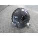 [KAP]148721 Minicab DS17V главный тормозной цилиндр 