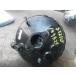 [KAP]149329 Sambar S321B главный тормозной цилиндр задний 