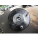 [KAP]156817 Every DA62V главный тормозной цилиндр задний 