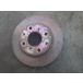 [KAP]157380 N-BOX JF3 передний тормозной диск 