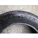 [KAP]157483 шина 1 шт.,MAXTREK,MAXIMUS,155/65R14,2025 год производства 