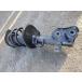 [KAP]158014 Minicab DS17V правый передние стойки / оригинальный 