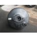 [KAP]158329 Minicab U62T главный тормозной цилиндр задний 