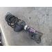 [KAP]158478 Minicab DS17V правый передние стойки / оригинальный 