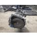 [KAP]158512 N-BOX JF3 АКПП ASSY