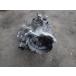 [KAP]158611 Wagon R MH23S механическая трансмиссия ASSY