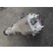 [KAP]158630 Legacy BF5 задний rigid диф ASSY