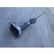[KAP]158683 Jimny JA11V механическая трансмиссия ASSY