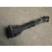 [KAP]158683 Jimny JA11V задний карданный вал ASSY