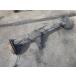 [KAP]158683 Jimny JA11V корпус заднего дифференциала ASSY