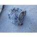 [KAP]158851 eK Wagon B11W АКПП ASSY