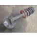 [KAP]158863 комфорт TSS13Y правый передние стойки ASSY/ оригинальный 