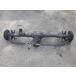[KAP]158943 Scrum DG17W корпус заднего дифференциала ASSY