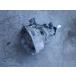 [KAP]158957 Minicab U61V АКПП ASSY