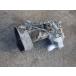 [KAP]159240 Minicab U42T механическая трансмиссия ASSY