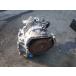 [KAP]159401 N-BOX JF1 АКПП ASSY