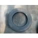 [KAP]159514 шина 1 шт., Bridgestone,ECOPIA,175/65R15,2024 год производства 