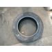 [KAP]159520 шина 1 шт., Pirelli POWERGY,185/65R15,2023 год производства 