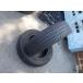 [KAP]159548 шина 2 шт, Dunlop,ENASAVE EC204,155/65R13,2023 год производства 