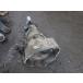 [KAP]159580 Minicab U61V АКПП ASSY