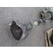 [KAP]159644 Jimny JA22W механическая трансмиссия ASSY