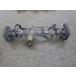 [KAP]159644 Jimny JA22W корпус заднего дифференциала ASSY