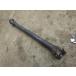 [KAP]159732 Minicab U61V задний карданный вал ASSY
