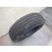 [KAP]160192 шина 1 шт.,LINGLONG,COMFORT MASTER,175/65R15,2026 год производства 