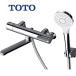 �y���������zTOTO TBV03403J�@���������@�R���t�H�[�g�E�F�[�u�m�߂����n
