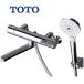 �y���������zTOTO TBV03404J�@�������� �R���t�H�[�g�E�F�[�u�m3���[�h�n�m�߂����n