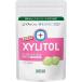 [ почтовая доставка отправка ]XYLITOL жевательная резинка с ксилитом зуб . специальный мускат (lami молния 35g)