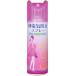 �s�m�[�� �Ód�C�h�~�X�v���[�@200mL