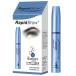 lapidob low 3ml ( день основная спецификация стандартный товар ). шерсть тоник RapidBrow[co-1]