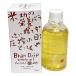 �u���� �h���b�v �Ăʂ��X�L���P�A�I�C�� 100ml�@�Y�����s�g�p(�h���܁A�_���h�~�ܕs�g�p�j